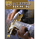 Blues Rock
