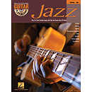 Jazz