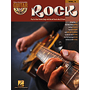 Rock