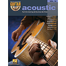Acoustic
