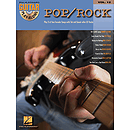 Pop/Rock