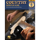 Country