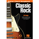 Classic Rock