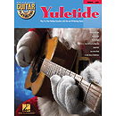 Yuletide
