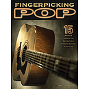Fingerpicking Pop
