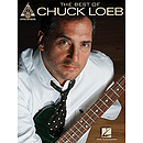 The Best of Chuck Loeb