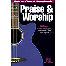 Praise & Worship