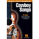 Cowboy Songs