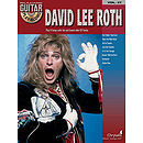 David Lee Roth