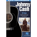 Johnny Cash