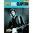 Eric Clapton