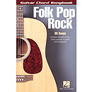Folk Pop Rock