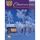 Christmas Hits