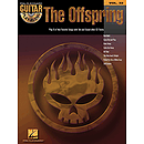 The Offspring