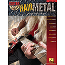 Hair Metal