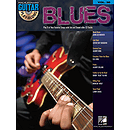 Blues