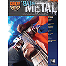 '80s Metal
