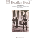 Beatles Best