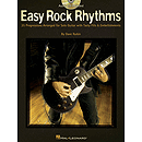 Easy Rock Rhythms