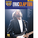 Eric Clapton