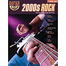2000s Rock