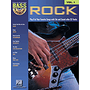 Rock