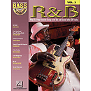 R&B