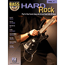 Hard Rock
