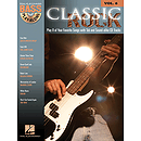 Classic Rock