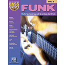 Funk