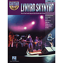 Lynyrd Skynyrd