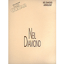 Neil Diamond Anthology