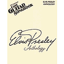 Elvis Presley - Anthology