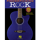 Fingerpicking Rock