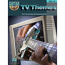 TV Themes