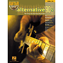 Alternative '90s