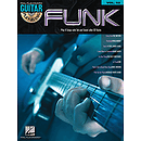 Funk