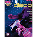 Disco
