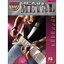 Heavy Metal