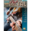 Pop Metal