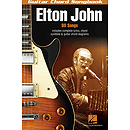 Elton John