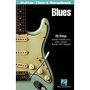 Blues