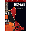 Motown