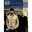 Foo Fighters