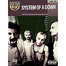System of a Down