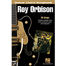 Roy Orbison