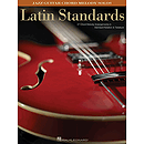 Latin Standards