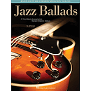 Jazz Ballads