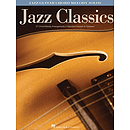 Jazz Classics