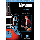 Nirvana